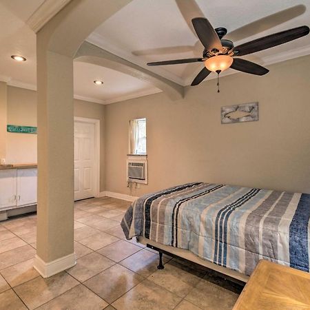 Spacious Gulf Shores Home Private Pool And Deck! 외부 사진